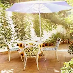 Gibi Home, Cozy Apt Close To Vatican, Subway & Bus