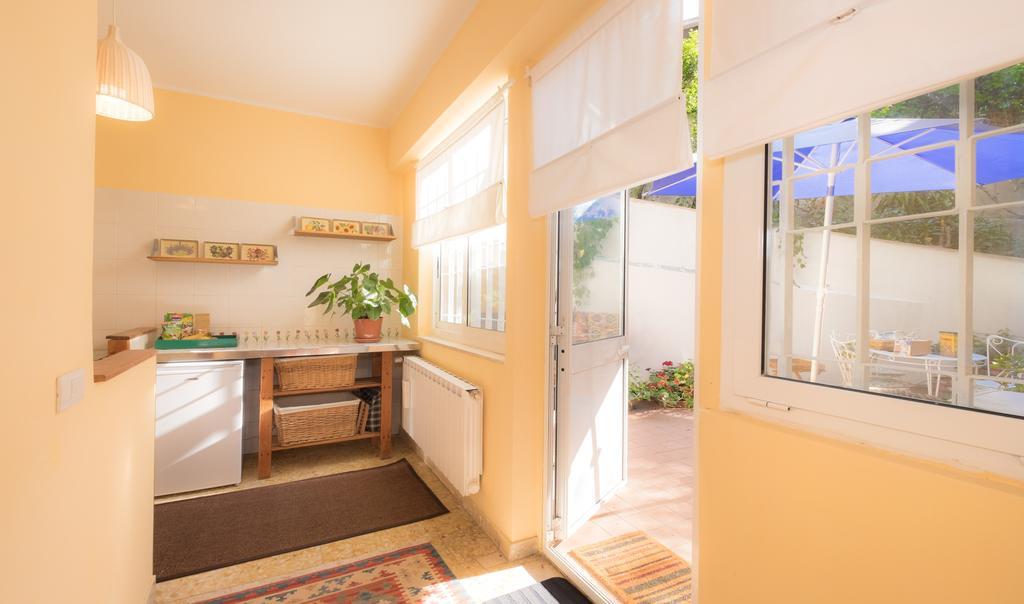 Holiday home Gibi Home, Cozy Apt Close To Vatican, Subway & Bus Rome