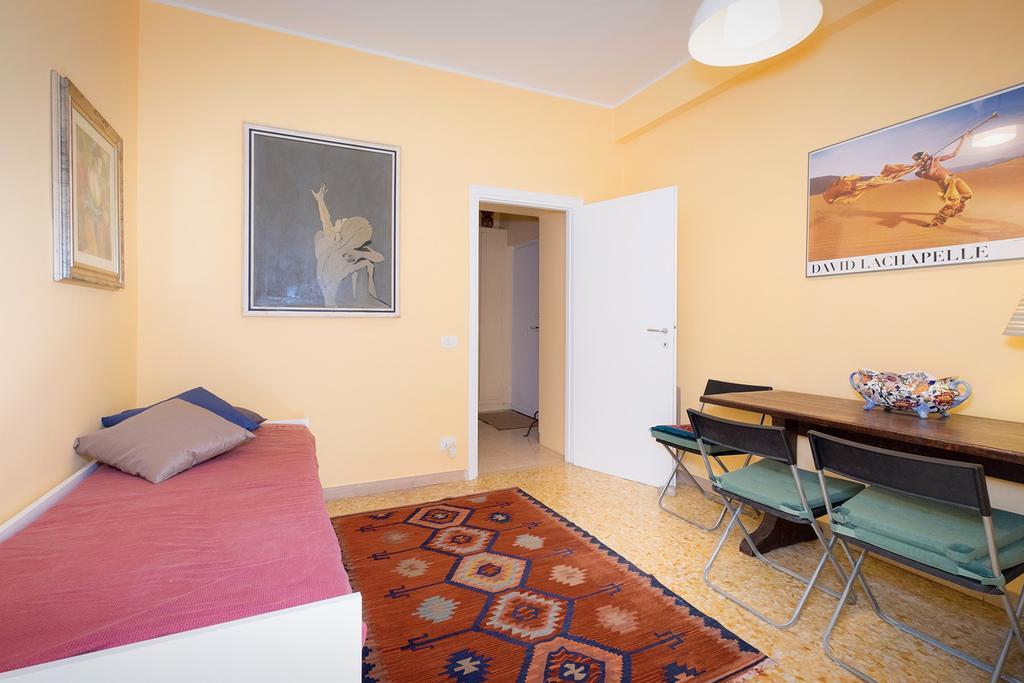 Gibi Home, Cozy Apt Close To Vatican, Subway & Bus * Rome